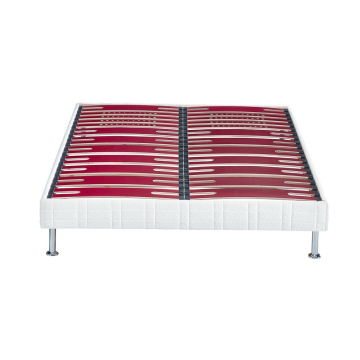 Ensemble Bultex Nano INOX Confort Morphologique