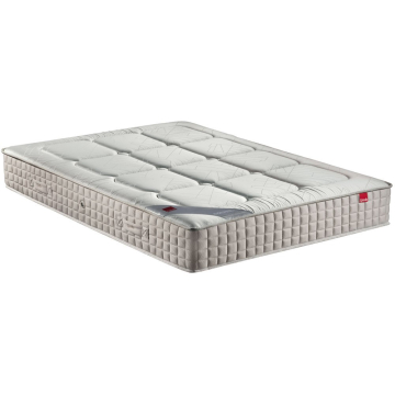 Ensemble Epeda YUCCA Confort Ferme