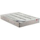 Ensemble Epeda YUCCA Confort Ferme