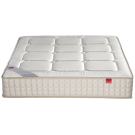 Ensemble Epeda YUCCA Confort Ferme