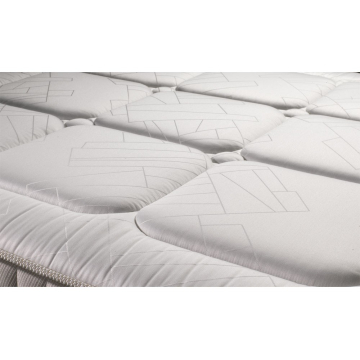 Ensemble Epeda YUCCA Confort Ferme