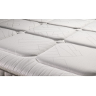 Ensemble Epeda YUCCA Confort Ferme