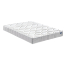 Ensemble Bultex Nano WHITEN Confort Ferme