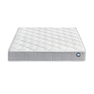 Ensemble Bultex Nano WHITEN Confort Ferme