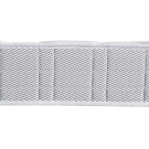 Ensemble Bultex Nano WHITEN Confort Ferme