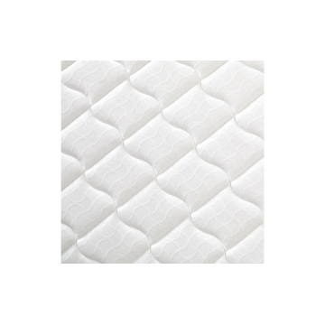 Ensemble Bultex Nano WHITEN Confort Ferme