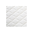 Ensemble Bultex Nano WHITEN Confort Ferme