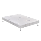Ensemble Bultex Nano WHITEN Confort Ferme