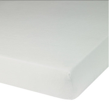 Protege Matelas BIEN-ETRE