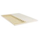 Sommier Bultex Complément Extra-Plat