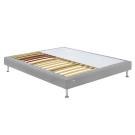 Sommier Bultex Confort Moelleux Morphologique 5 Zones