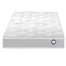 Matelas Bultex nano I-NOVO 10 - 16 cm