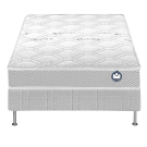 Ensemble Bultex nano I-NOVO 10 Confort Ferme