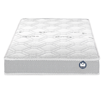 Ensemble Bultex nano I-NOVO 10 Confort Ferme