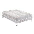 Ensemble Bultex Nano INOX Confort Ferme