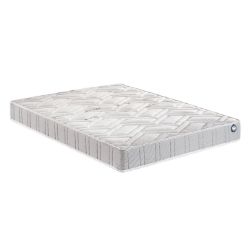 Ensemble Bultex Nano INOX Confort Ferme