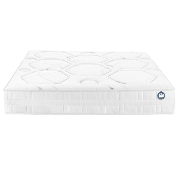 Matelas Bultex nano I-NOVO 9200 24 cm