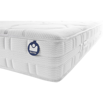 Matelas Bultex nano I-NOVO 9200 24 cm
