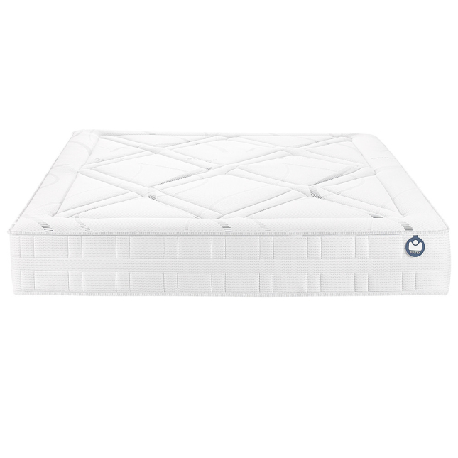 Matelas Bultex I-NOVO 9300 25 Matelas Bultex I-NOVO 9300 25