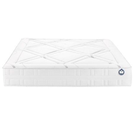 Matelas Bultex I-NOVO 9300 25