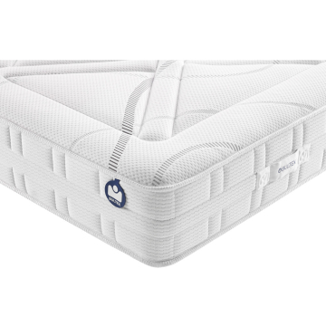 Matelas Bultex I-NOVO 9300 25