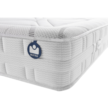 Matelas Bultex I-NOVO 9300 25