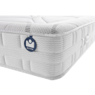 Matelas Bultex I-NOVO 9300 25