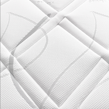 Matelas Bultex I-NOVO 9300 25