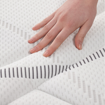 Matelas Bultex I-NOVO 9300 25