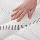 Matelas Bultex I-NOVO 9300 25