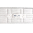 Matelas Bultex I-NOVO 9300 25