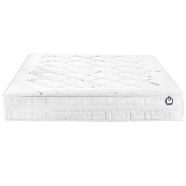 Matelas Bultex I-NOVO 9400 - 26 cm Matelas Bultex I-NOVO 9400 - 26 cm