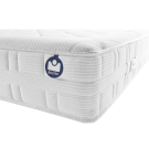 Matelas Bultex  I-NOVO 9400 - 26 cm