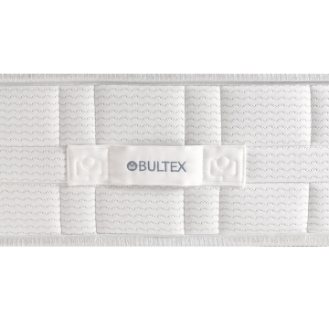 Matelas Bultex  I-NOVO 9400 - 26 cm