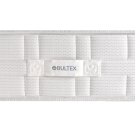 Matelas Bultex  I-NOVO 9400 - 26 cm