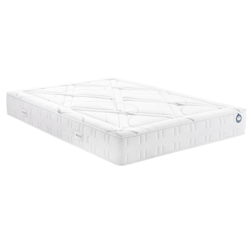 Matelas Bultex I-NOVO 9300 25