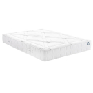 Matelas Bultex I-NOVO 9300 25