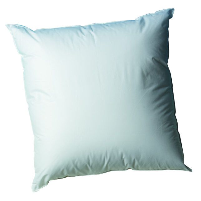 Oreiller Lestra Softyne Anti-Acariens Oreiller Lestra Softyne Anti-Acariens