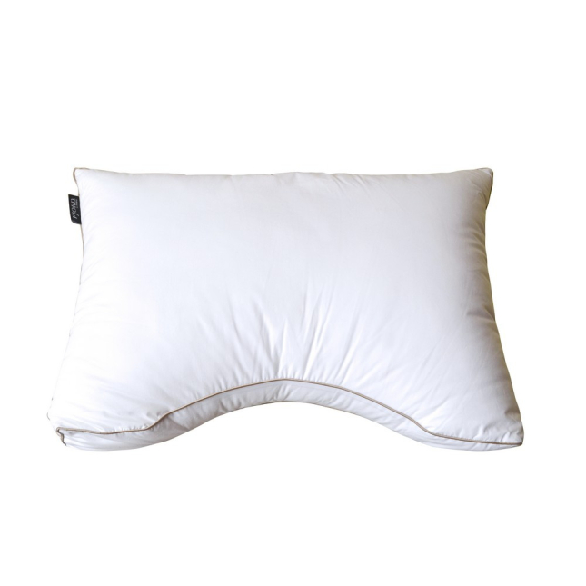 Oreiller Lestra Couconing Oreiller Lestra Couconing