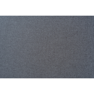 Sommier Lit Coffre Epeda KALYPSO Anthracite