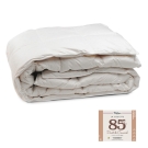 Couette Lestra Softyne 85% Duvet