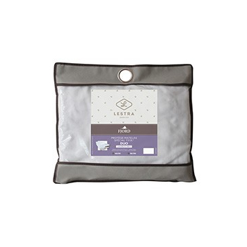 Protège Matelas Lestra  DUO