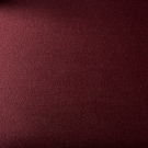 Fauteuil Lounge AGATHA Rouge