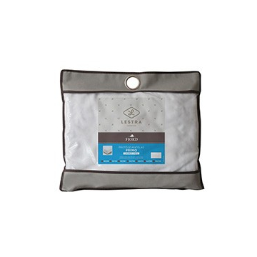 Protege Matelas PRIMO