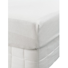 Protege Matelas PRIMO
