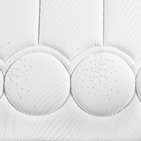 Matelas Epeda EXECUTIVE