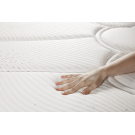 Matelas Epeda EXECUTIVE