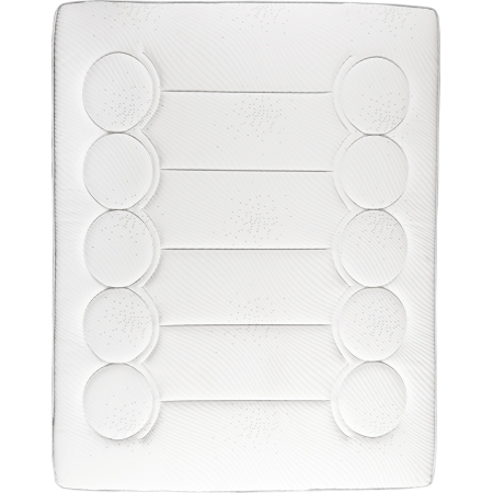 Matelas Epeda EXECUTIVE