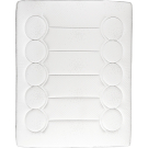 Matelas Epeda EXECUTIVE
