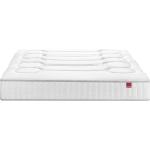 Matelas Epeda EXECUTIVE